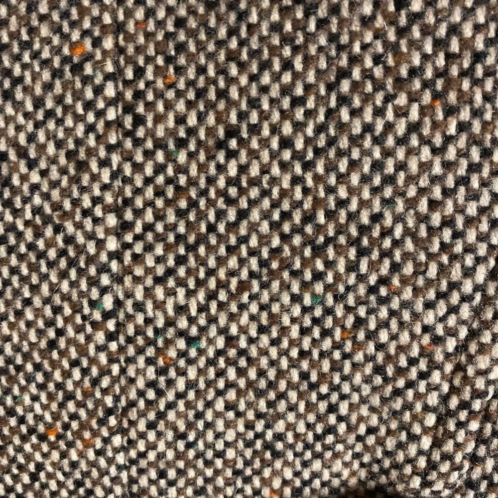 Jacket - Picture 3 of 3